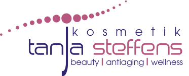 Kosmetik Beauty Antiaging Wellness Eupen Ostbelgien